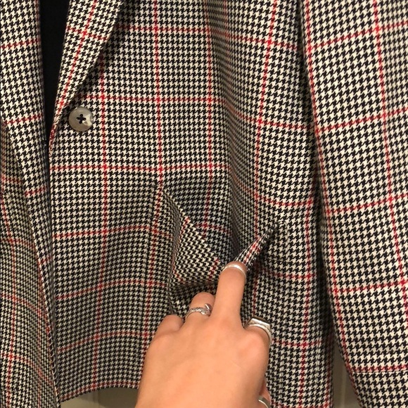 Women’s blazer - Picture 2 of 2